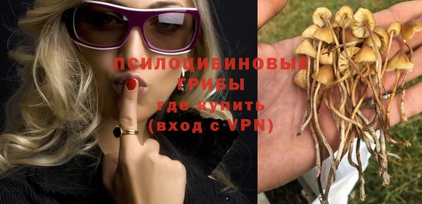 марки nbome Алексин
