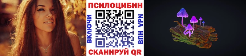 Псилоцибиновые грибы мицелий Апшеронск