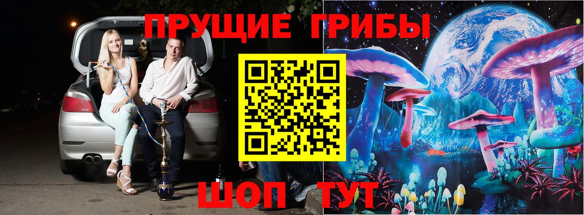 Псилоцибиновые грибы ЛСД  что такое   Апшеронск 