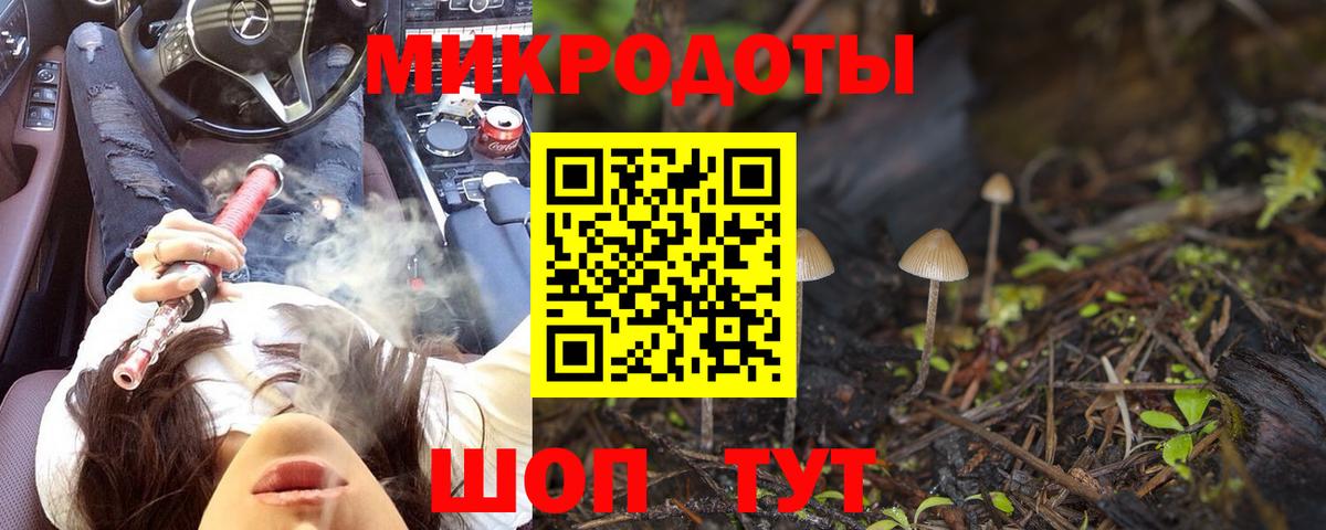 Псилоцибиновые грибы ЛСД Апшеронск